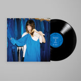 Faye Webster - Underdressed at the Symphony (Vinyl LP)