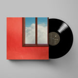KHRUANGBIN - A LA SALA (Vinyl LP)