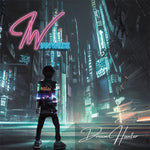 WILDE,IAN - DREAM HUNTER (Music CD)