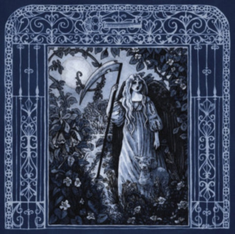 FAETOOTH - LABYRINTHINE (2LP) (Vinyl LP)