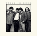 TEN FE - STILL IN LOVE (Vinyl LP)