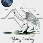 TASTE - FIGHTING GRAVITY (Music CD)