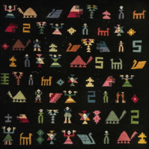 TWIT ONE - SIT-IN (10TH ANNIVERSARY) (LP/7 INCH) (Vinyl LP)