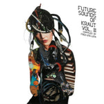 VARIOUS ARTISTS - FUTURE SOUNDS OF KRAUT VOL. 3 (2LP) (Vinyl LP)