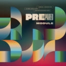 PREPARED - MODULE (Vinyl LP)