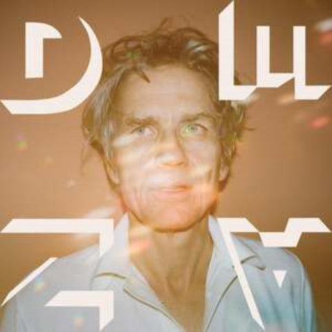 WAREHAM,DEAN - THAT'S THE PRICE OF LOVING ME (CLEAR VINYL) (Vinyl LP)