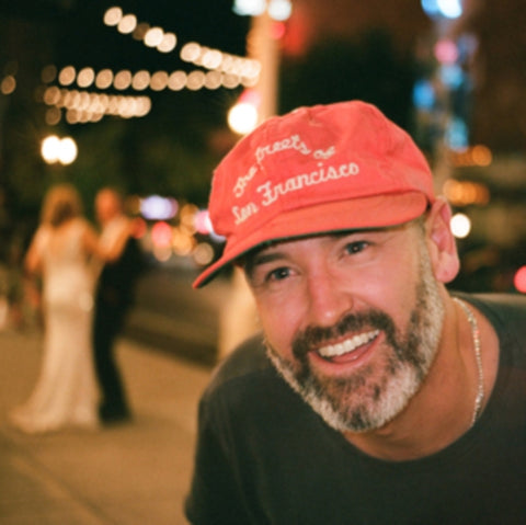 R.J.F. (ROSS J. FARRAR) - CLEANING OUT THE EMPTY ADMINISTRATION BUILDING