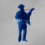 STEFANA,ALESSANDRO ASSO - ALESSANDRO ASSO STEFANA (Music CD)