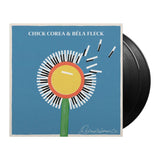 FLECK,BELA - REMEMBRANCE (180G/2LP) (Vinyl LP)