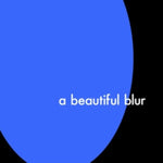 Lany - Beautiful Blur (Import, Black Vinyl LP)