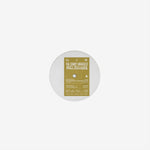 DANDY WARHOLS - ROCK REMAKER (MOON VINYL) (Vinyl LP)