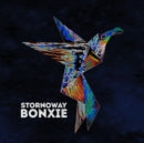STORNOWAY - BONXIE (10TH ANNIVERSARY EDITION) (DELUXE) (Music CD)