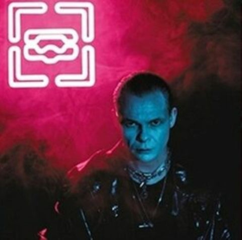 QUAL - LOVE ZONE (MAGENTA VINYL W/ PRINTED INNER SLEEVE) (Vinyl LP)