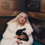 SEN,LEA - LEVELS (PINK VINYL) (Vinyl LP)