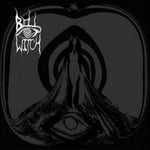 BELL WITCH - DEMO 2011 (Vinyl LP)