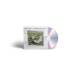 HOGE,WILL - TENDERHEARTED BOYS (Music CD)