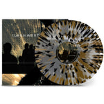 LOATHE - I LET IT IN & IT TOOK EVERYTHING (CLEAR GOLD VINYL) (Vinyl LP)
