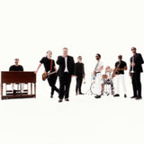 ST. PAUL & THE BROKEN BONES - ST. PAUL & THE BROKEN BONES (OPAQUE FUCHSIA VINYL) (Vinyl LP)