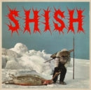 PORTUGAL. THE MAN - SHISH (Music CD)