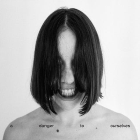 DALT,LUCRECIA - DANGER TO OURSELVES (Vinyl LP)