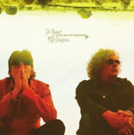 DR ROBERT & MATT DEIGHTON - INSTANT GARDEN (Music CD)
