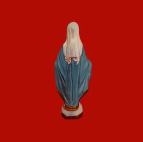 ARMORY SHOW - DEAD SOULS (Music CD)