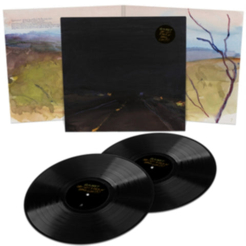 GEOLOGIST - CAN I GET A PACK OF CAMEL LIGHTS? (2LP) (Vinyl LP)