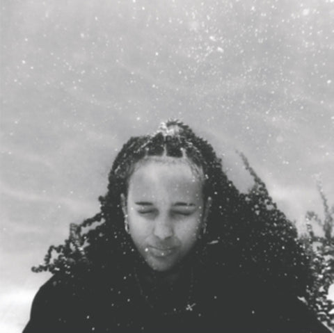 BARO SURA - TODAY & ALWAYS (Vinyl LP)