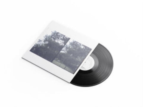 LEE,OKKYUNG - JUST LIKE ANY OTHER DAY (I–'ES E) : BACKGROUND MUSIC FOR YOUR MUN (Vinyl LP)
