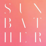 Deafheaven - Sunbather: 10th Anniversary Remix (Vinyl LP)