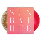Deafheaven - Sunbather: 10th Anniversary Remix (Vinyl LP)