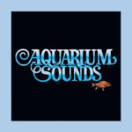 TRECCA FILIPPO - AQUARIUM SOUNDS (Vinyl LP)