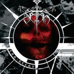 SETH - ERA DECAY (Vinyl LP)