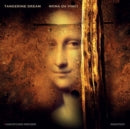 TANGERINE DREAM - MONA DA VINCI (Vinyl LP)