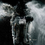 NORDIC GIANTS - SEANCE OF DARK DELUSIONS (Vinyl LP)