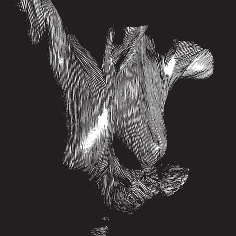 OCEANSIZE - SELF PRESERVED WHILE THE BODIES FLOAT UP (3LP/15TH ANNIVERSARY ED (Vinyl LP)