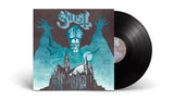 GHOST - OPUS EPONYMOUS (Vinyl LP)