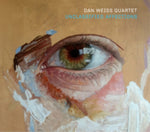 WEISS,DAN - UNCLASSIFIED AFFECTIONS (2LP) (Vinyl LP)
