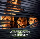 REYNOLDSM,GRAHAM - SCANNER DARKLY O.S.T. (Vinyl LP)