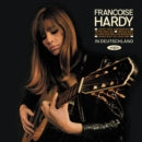 HARDY,FRANCOISE - IN DEUTSCHLAND (Music CD)