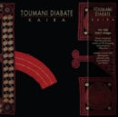 DIABATE,TOUMANI - KAIRA (Vinyl LP)