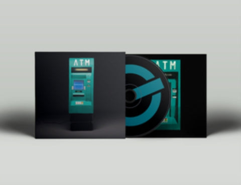 BODEGA - OUR BRAND COULD BE YR LIFE (Music CD)