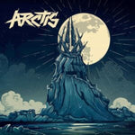 ARCTIS - ARCTIS (Vinyl LP)