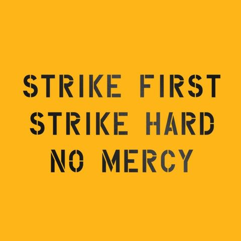 BIRENBERG,LEO & ZACH ROBINSON - COBRA KAI (THE FINAL SEASON) (3LP)