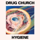 DRUG CHURCH - HYGIENE (Vinyl LP)