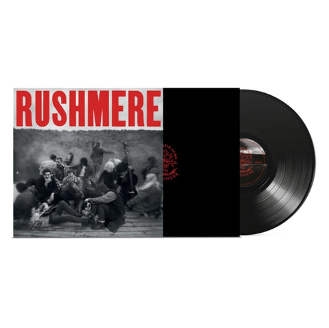 MUMFORD & SONS - RUSHMERE (ECO VINYL) (Vinyl LP)