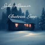 KLEMMER,JOHN - CHATEAU LOVE (Music CD)