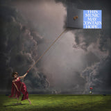 RAYE - THIS MUSIC MAY CONTAIN HOPE (YELLOW VINYL/2LP) (Vinyl LP)