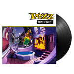 PEZZ - WATOOSH! (Vinyl LP)