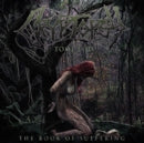 CRYPTOPSY - BOOK OF SUFFERING: TOME I + II (LTD. ED) (Vinyl LP)